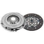 Blueprint Clutch Kit ADR163082