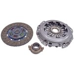 Blueprint Clutch Kit ADS73021