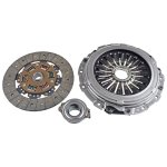 Blueprint Clutch Kit ADS73039C