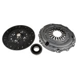 Blueprint Clutch Kit ADS73042