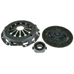 Blueprint Clutch Kit ADS73043