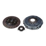 Blueprint Clutch Kit ADS73044