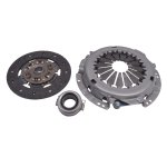 Blueprint Clutch Kit ADT330100