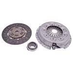 Blueprint Clutch Kit ADT330106