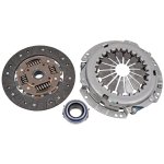 Blueprint Clutch Kit ADT330108