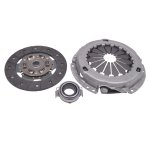 Blueprint Clutch Kit ADT330111