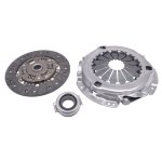 Blueprint Clutch Kit ADT330112