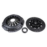 Blueprint Clutch Kit ADT330119