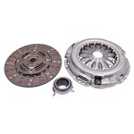 Blueprint Clutch Kit ADT330123