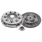 Blueprint Clutch Kit ADT330124