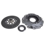 Blueprint Clutch Kit ADT330125