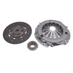 Blueprint Clutch Kit ADT330133