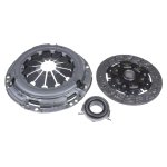 Blueprint Clutch Kit ADT330138