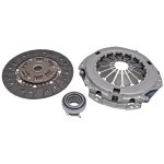 Blueprint Clutch Kit ADT330139