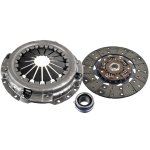 Blueprint Clutch Kit ADT330142