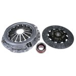 Blueprint Clutch Kit ADT330165