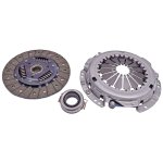 Blueprint Clutch Kit ADT330168