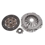 Blueprint Clutch Kit ADT330170