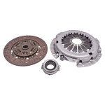 Blueprint Clutch Kit ADT330176