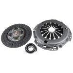 Blueprint Clutch Kit ADT330177