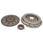 Blueprint Clutch Kit ADT330182