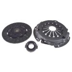 Blueprint Clutch Kit ADT330187