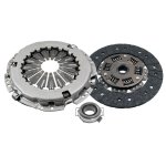 Blueprint Clutch Kit ADT330196