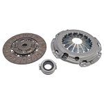 Blueprint Clutch Kit ADT330203