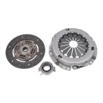 Blueprint Clutch Kit ADT330204