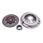 Blueprint Clutch Kit ADT330214