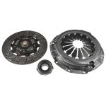 Blueprint Clutch Kit ADT330215