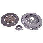 Blueprint Clutch Kit ADT330223