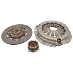 Blueprint Clutch Kit ADT330224