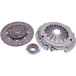 Blueprint Clutch Kit ADT330231