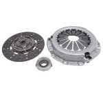 Blueprint Clutch Kit ADT330233C