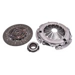 Blueprint Clutch Kit ADT330235C