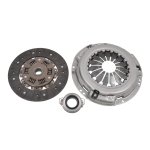 Blueprint Clutch Kit ADT330240C