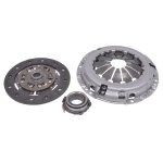 Blueprint Clutch Kit ADT330243