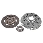 Blueprint Clutch Kit ADT330250