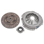 Blueprint Clutch Kit ADT330251