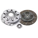 Blueprint Clutch Kit ADT330252