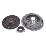 Blueprint Clutch Kit ADT330254