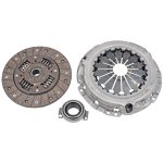 Blueprint Clutch Kit ADT330255