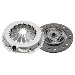 Blueprint Clutch Kit ADT330257