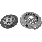 Blueprint Clutch Kit ADT330258C