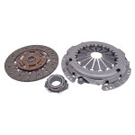 Blueprint Clutch Kit ADT330263C