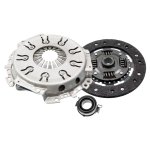 Blueprint Clutch Kit ADT330264