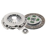 Blueprint Clutch Kit ADT330265