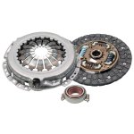 Blueprint Clutch Kit ADT330266