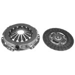 Blueprint Clutch Kit ADT330267